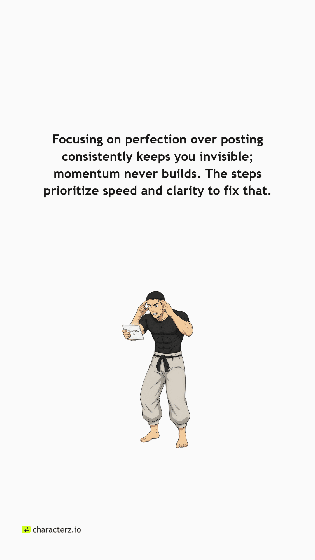 Slide 5