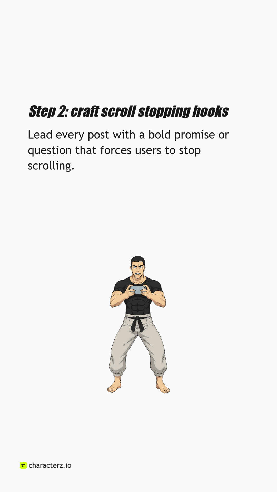 Slide 3