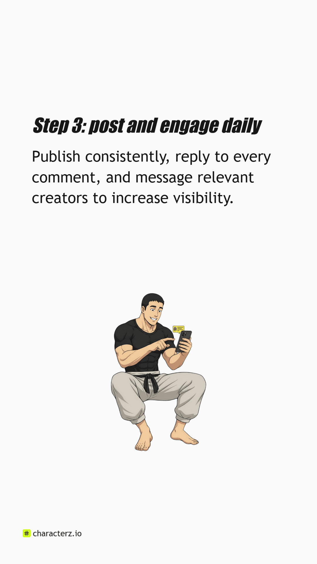 Slide 2